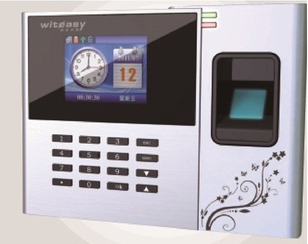 witeasy 睿者易通308
