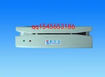 索利克磁卡刷卡器sle402u